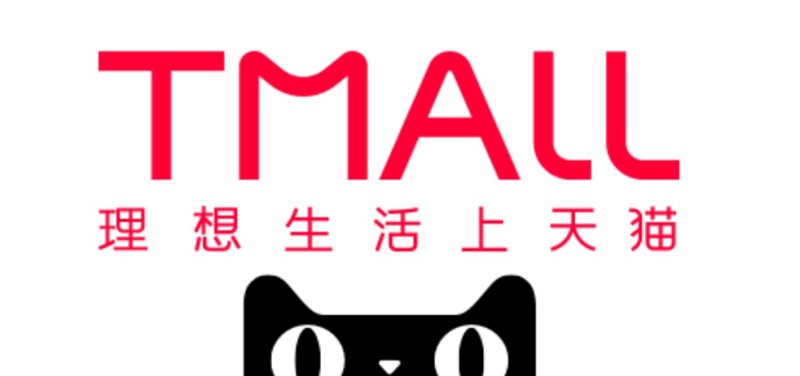 线上购物攻略：轻松掌握线上销售的秘密