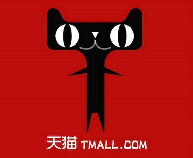 电商运营：从流量到转化的艺术