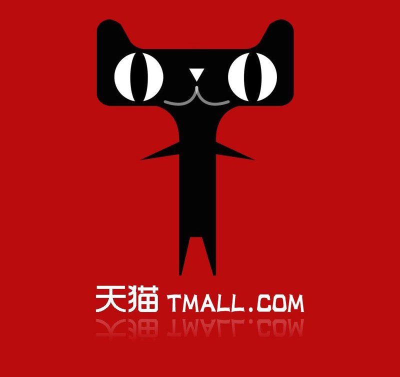 线上销售新风向：抓住消费升级背后的商机