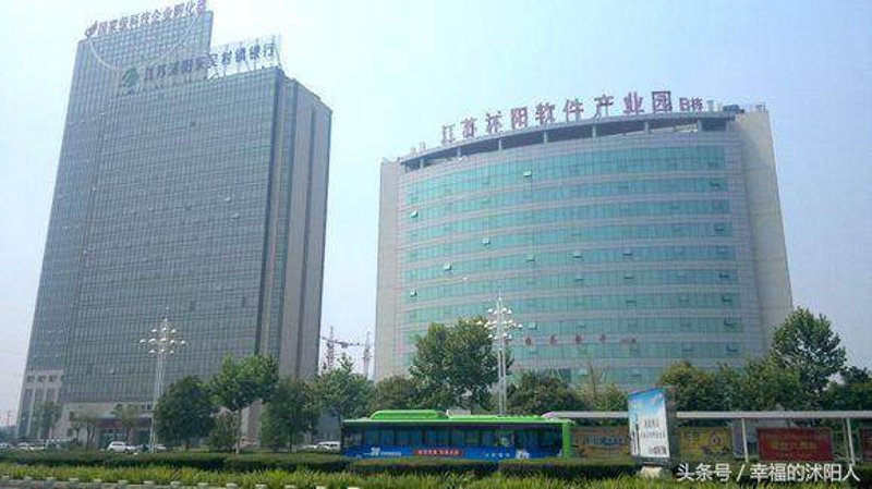 电商公司:引领数字化转型的新引擎