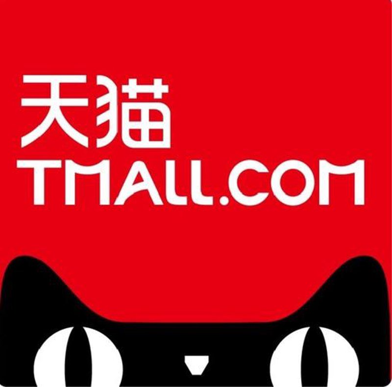 天猫店